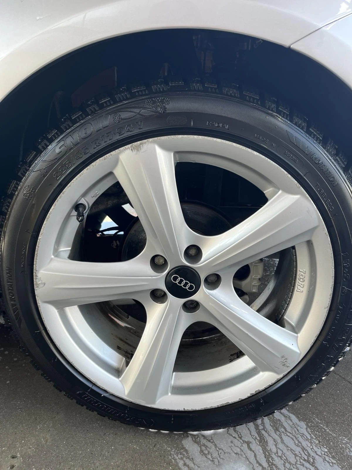 Audi Tt | Mobile.bg � ����������� 12