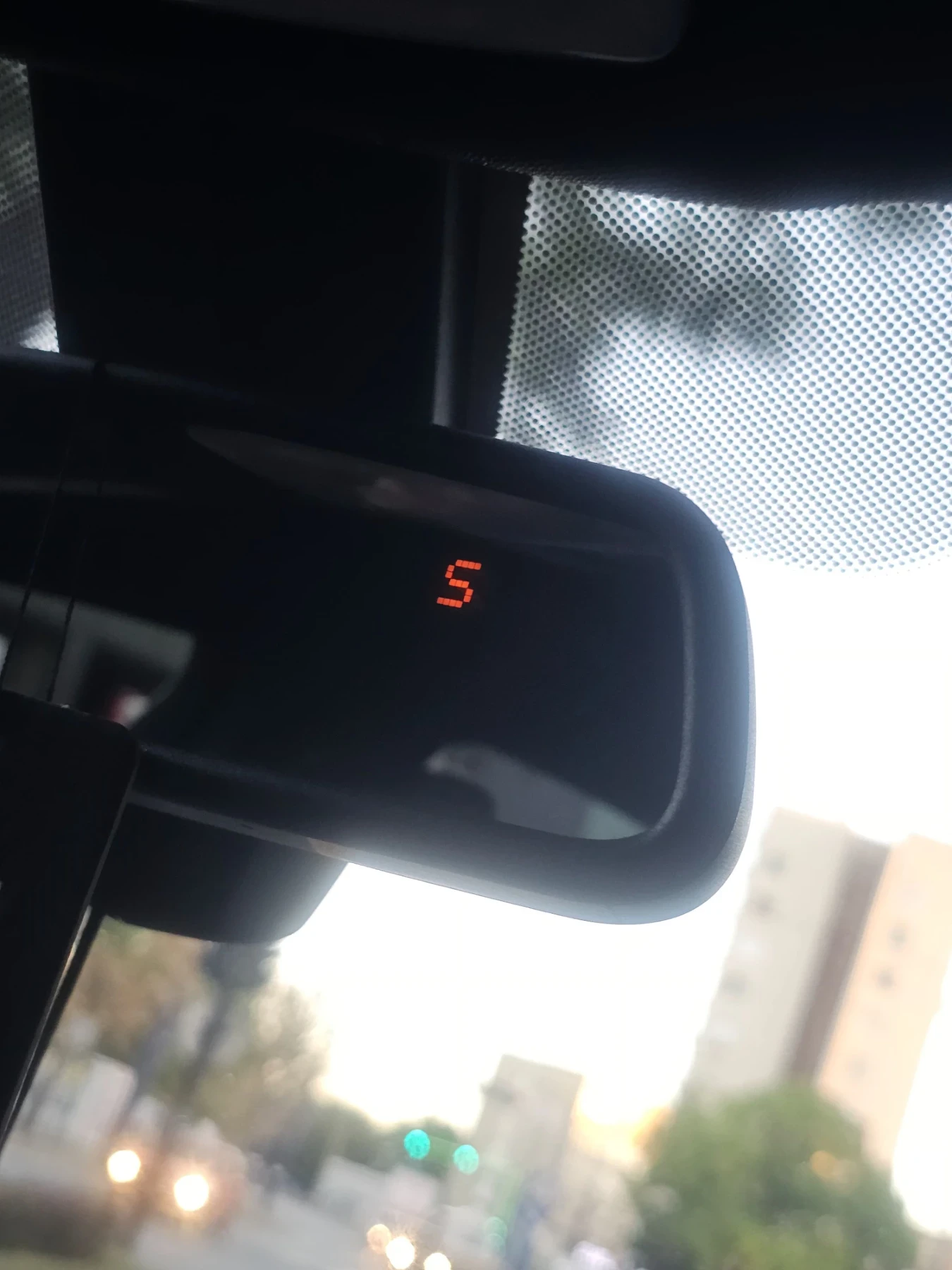 BMW 335 X-DRIVE///MPPK | Mobile.bg   13