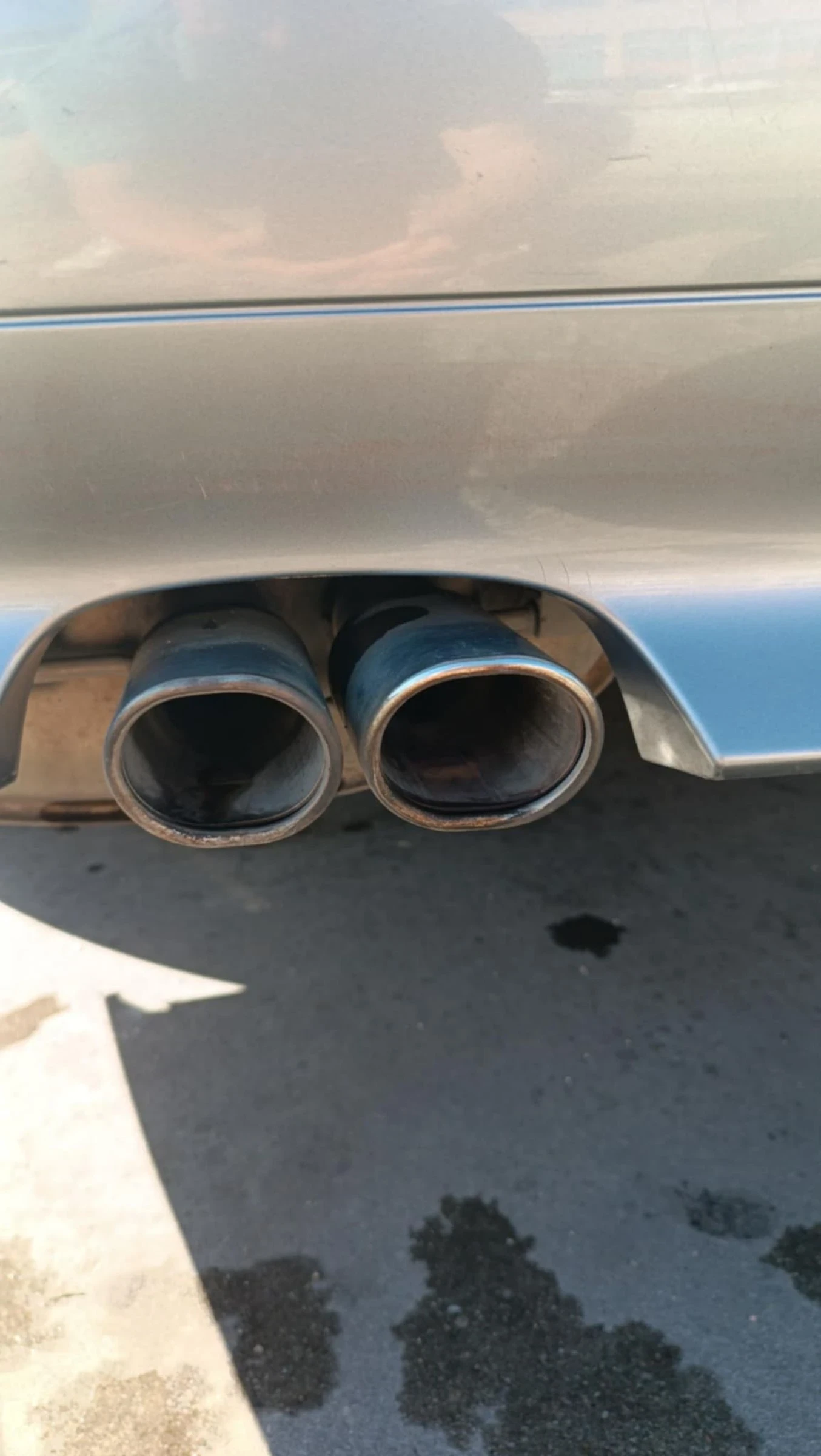 BMW 530 | Mobile.bg   6