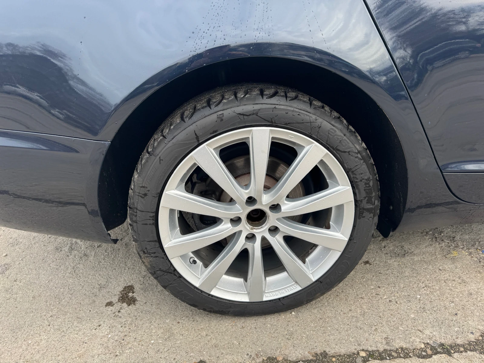 Audi A6 3000-224 quatro ���� | Mobile.bg � ����������� 15