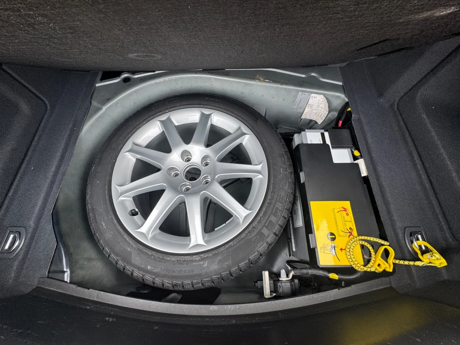 Audi A6 3000-224 quatro ���� | Mobile.bg � ����������� 11