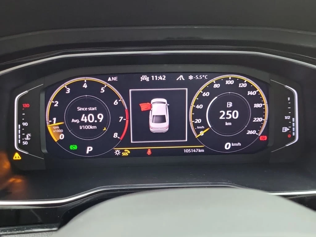 VW Jetta * DSG * CARFAX * БЕЗ ПЪРВОНАЧАЛНА ВНОСКА - изображение 8