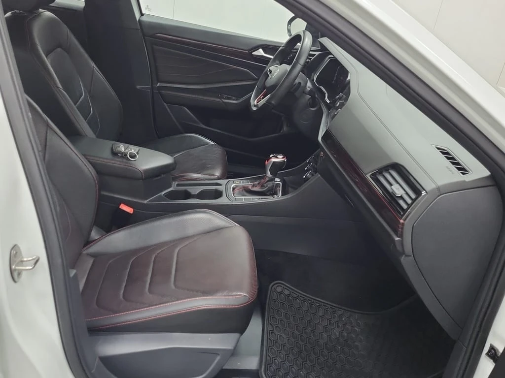 VW Jetta * DSG * CARFAX * БЕЗ ПЪРВОНАЧАЛНА ВНОСКА - изображение 2