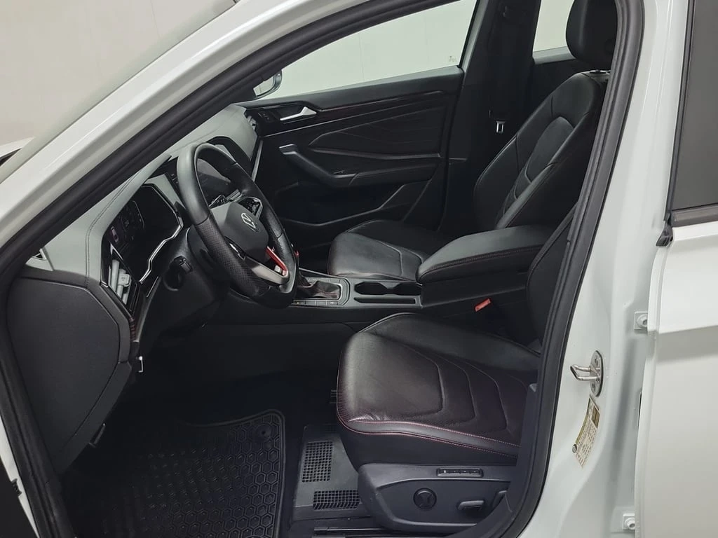 VW Jetta * DSG * CARFAX * БЕЗ ПЪРВОНАЧАЛНА ВНОСКА - изображение 5