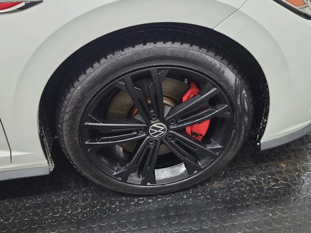 VW Jetta * DSG * CARFAX * БЕЗ ПЪРВОНАЧАЛНА ВНОСКА - изображение 7