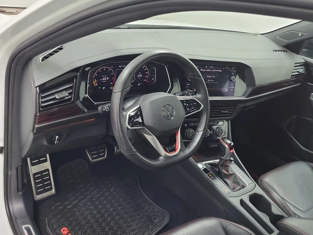 VW Jetta * DSG * CARFAX * БЕЗ ПЪРВОНАЧАЛНА ВНОСКА - изображение 9