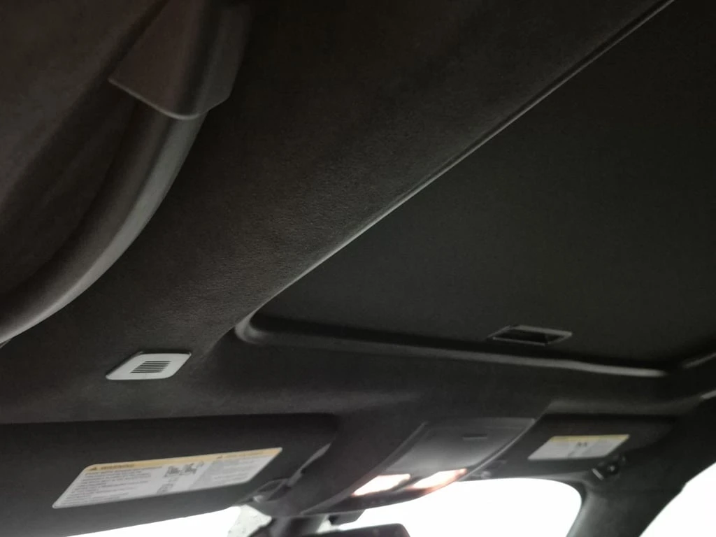 Dodge Challenger * SRT HELLCAT JAILBREAK * CARFAX * ��� ����������� | Mobile.bg � ����������� 13