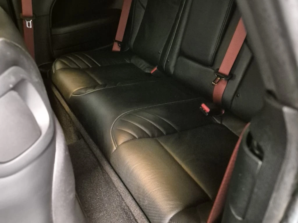 Dodge Challenger * SRT HELLCAT JAILBREAK * CARFAX * ��� ����������� | Mobile.bg � ����������� 12