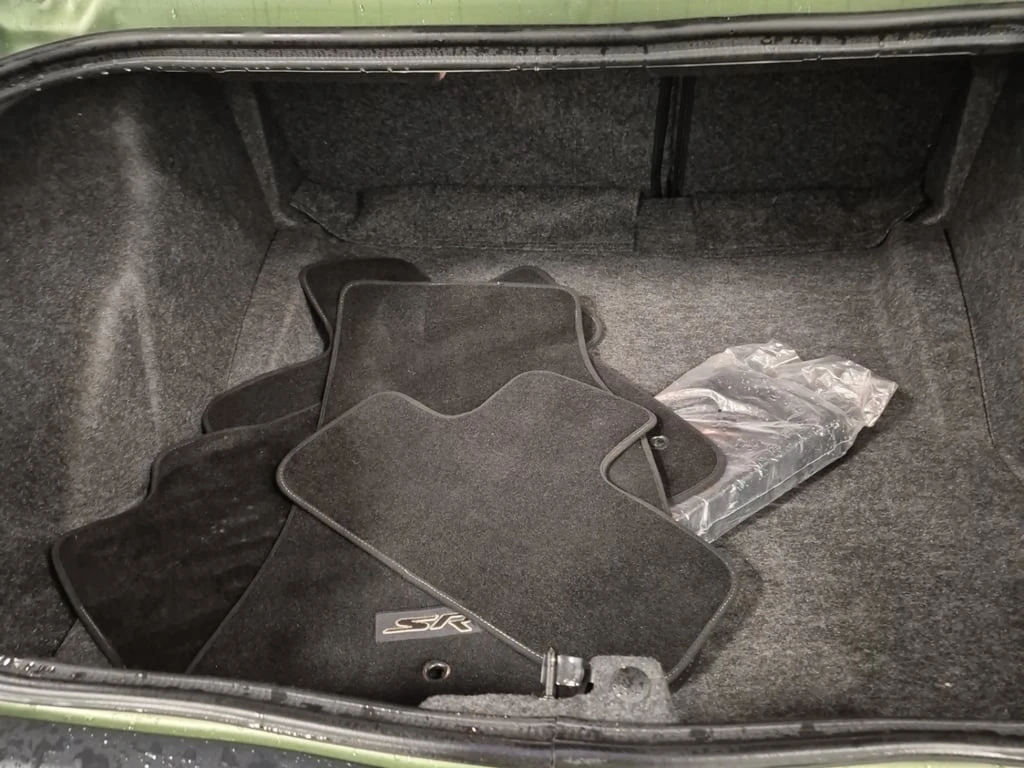 Dodge Challenger * SRT HELLCAT JAILBREAK * CARFAX * ��� ����������� | Mobile.bg � ����������� 16