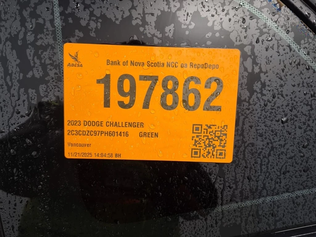 Dodge Challenger * SRT HELLCAT JAILBREAK * CARFAX * ��� ����������� | Mobile.bg � ����������� 14