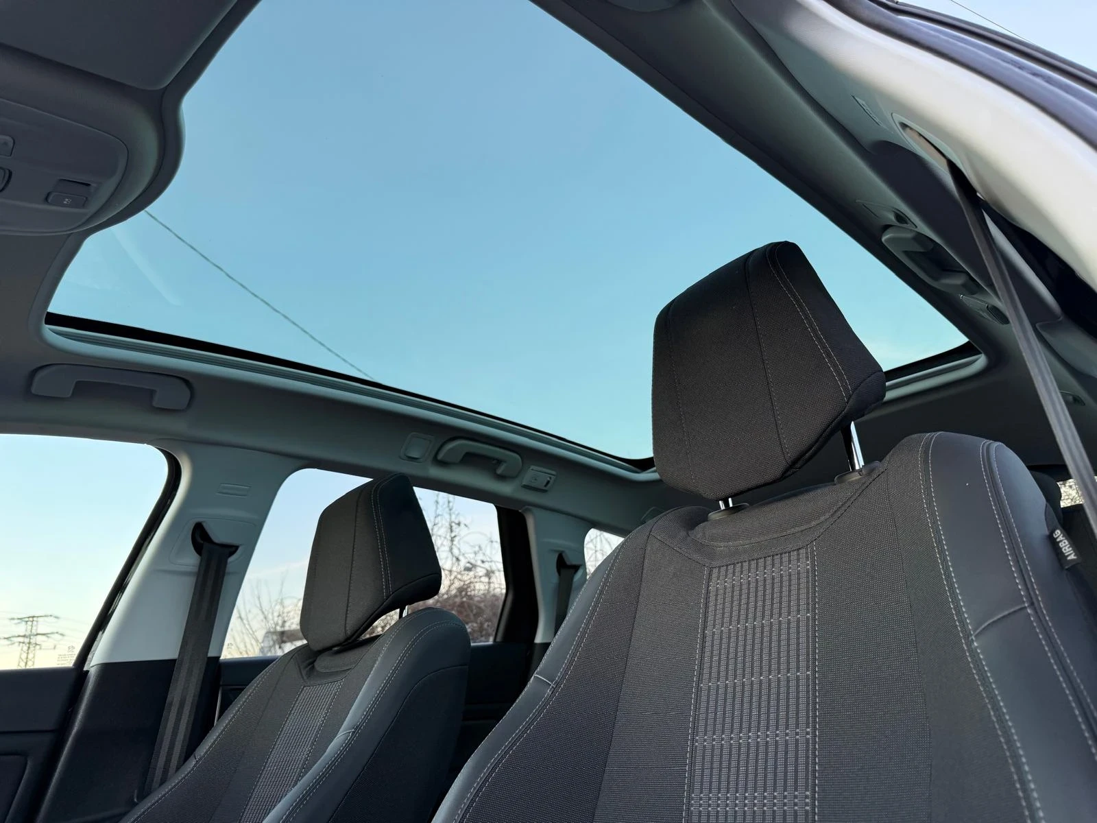 Peugeot 308 1.5/hdi  ��������  | Mobile.bg � ����������� 16