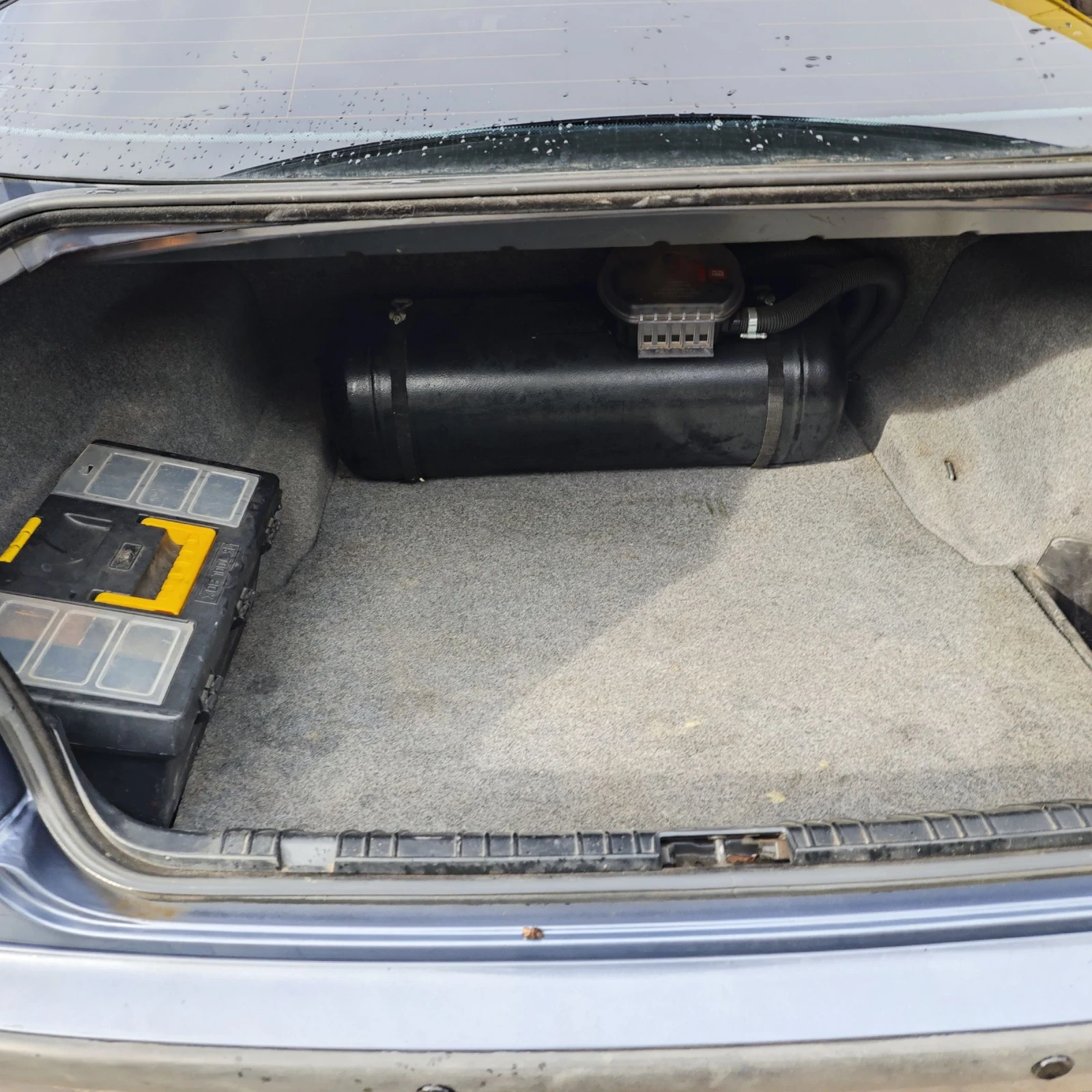 BMW 316 | Mobile.bg � ����������� 12