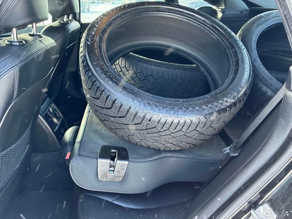 BMW 435 XDRIVE * ����� � �����* ���������������� �� BMW*  | Mobile.bg � ����������� 11