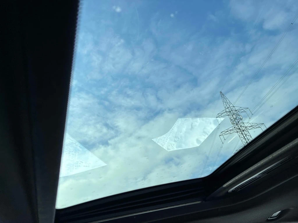 BMW 435 XDRIVE * ����� � �����* ���������������� �� BMW*  | Mobile.bg � ����������� 12