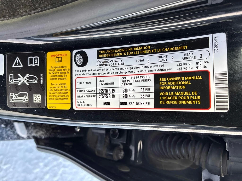 BMW 435 XDRIVE * ����� � �����* ���������������� �� BMW*  | Mobile.bg � ����������� 13