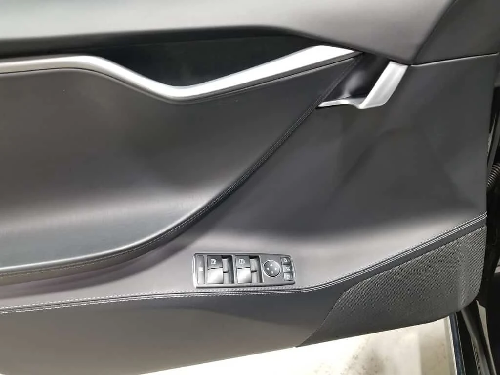 Tesla Model S * Long Range Accident Free| Panoramic Roof| Back u | Mobile.bg � ����������� 7