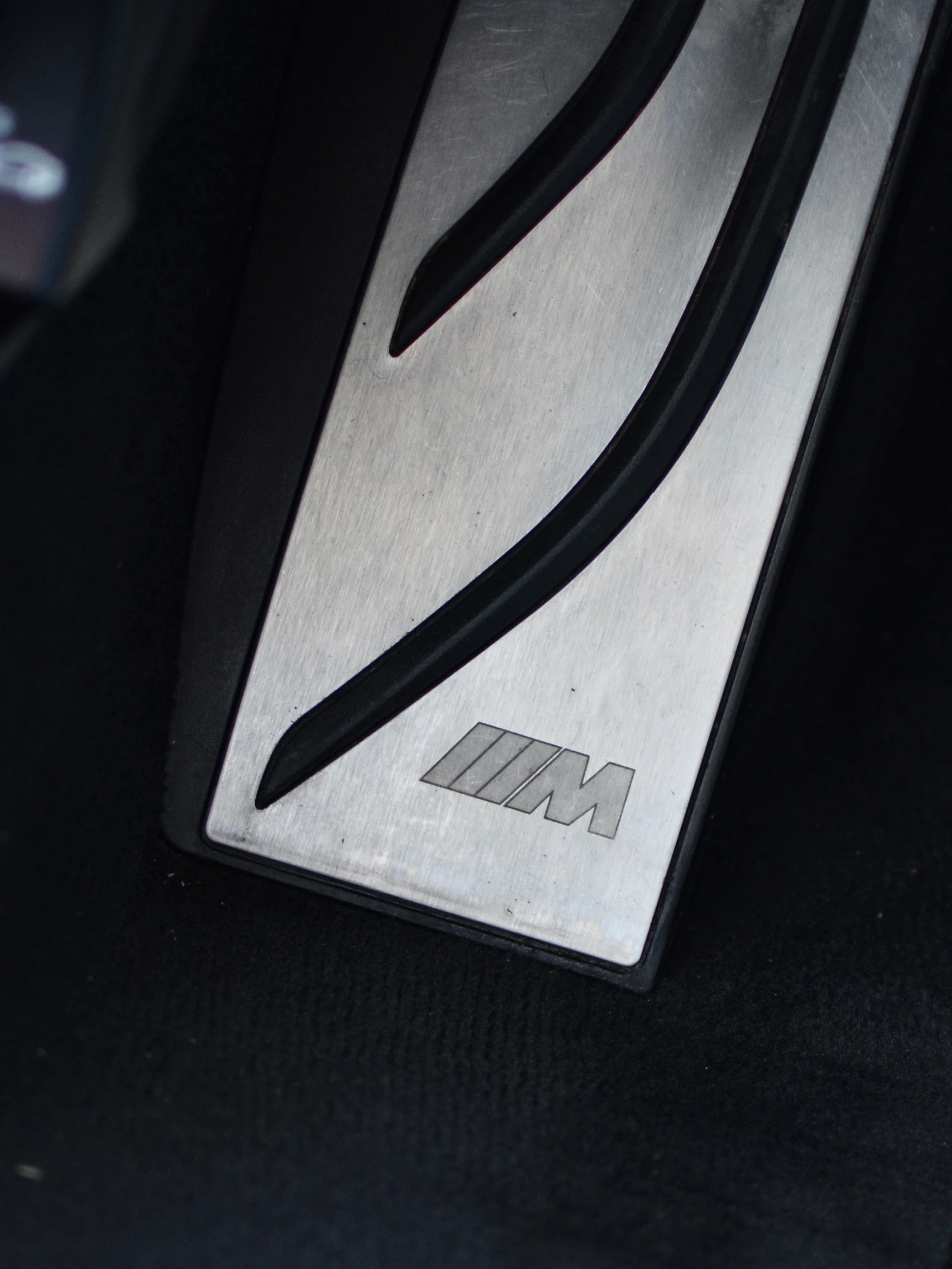 BMW 318 318 d M PAC X DRIVE | Mobile.bg � ����������� 13