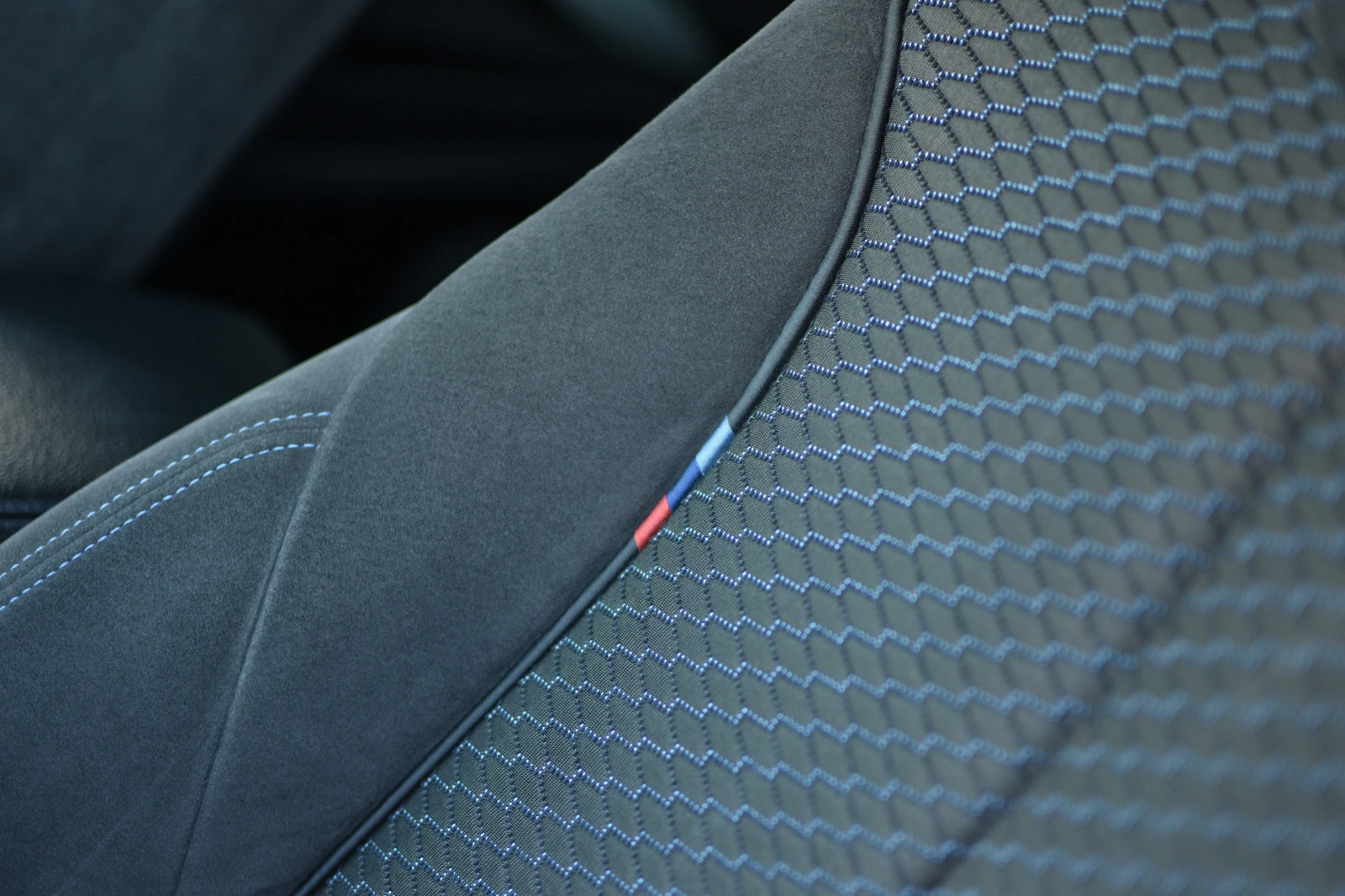 BMW 318 318 d M PAC X DRIVE | Mobile.bg � ����������� 15