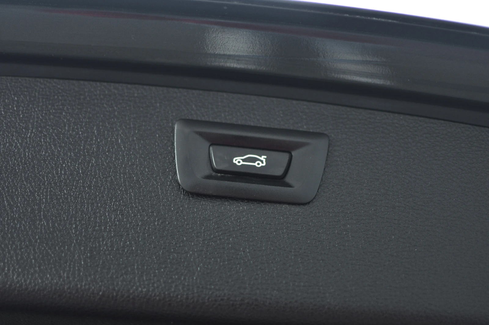 BMW 318 318 d M PAC X DRIVE | Mobile.bg � ����������� 17