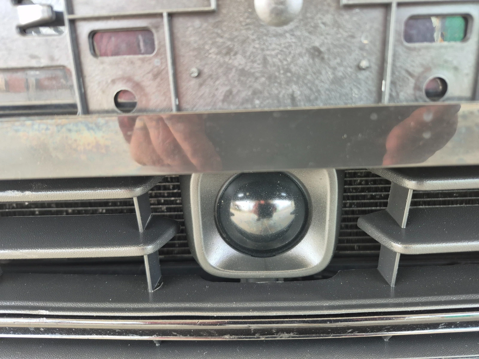 VW Golf 1.6  TDI, снимка 15 - Автомобили и джипове - 53892237