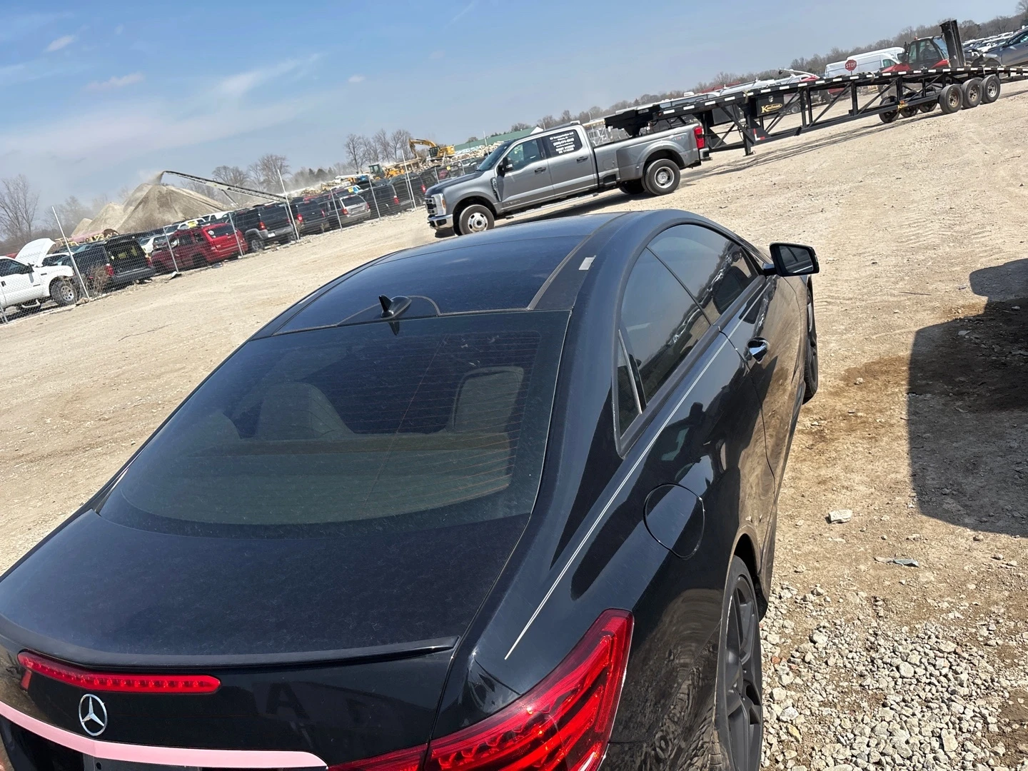 Mercedes-Benz E 400 AMG| ПАНОРАМА| ПОДГРЕВ| ОБДУХВАНЕ| FULL| ОЧАКВАН В, снимка 9 - Автомобили и джипове - 54096494