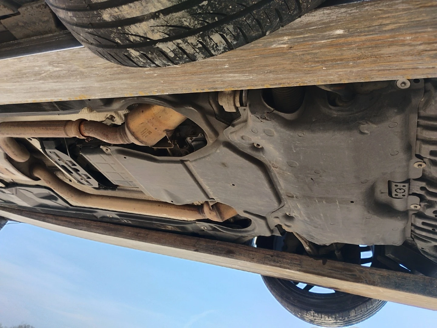 Mercedes-Benz E 400 AMG| ПАНОРАМА| ПОДГРЕВ| ОБДУХВАНЕ| FULL| ОЧАКВАН В, снимка 13 - Автомобили и джипове - 54096494