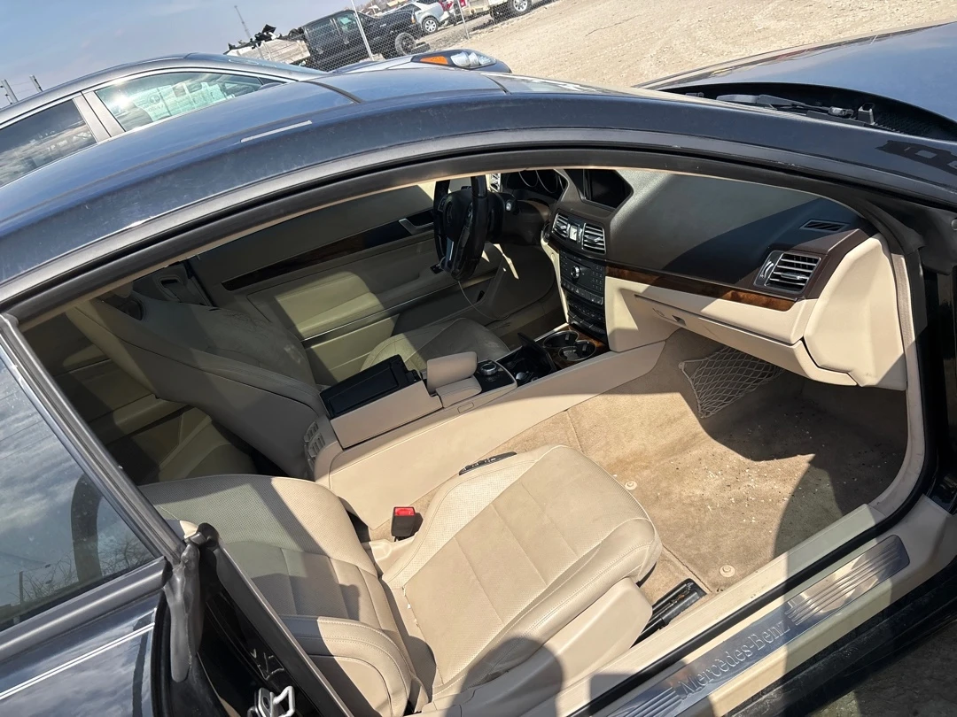 Mercedes-Benz E 400 AMG| ПАНОРАМА| ПОДГРЕВ| ОБДУХВАНЕ| FULL| ОЧАКВАН В, снимка 7 - Автомобили и джипове - 54096494