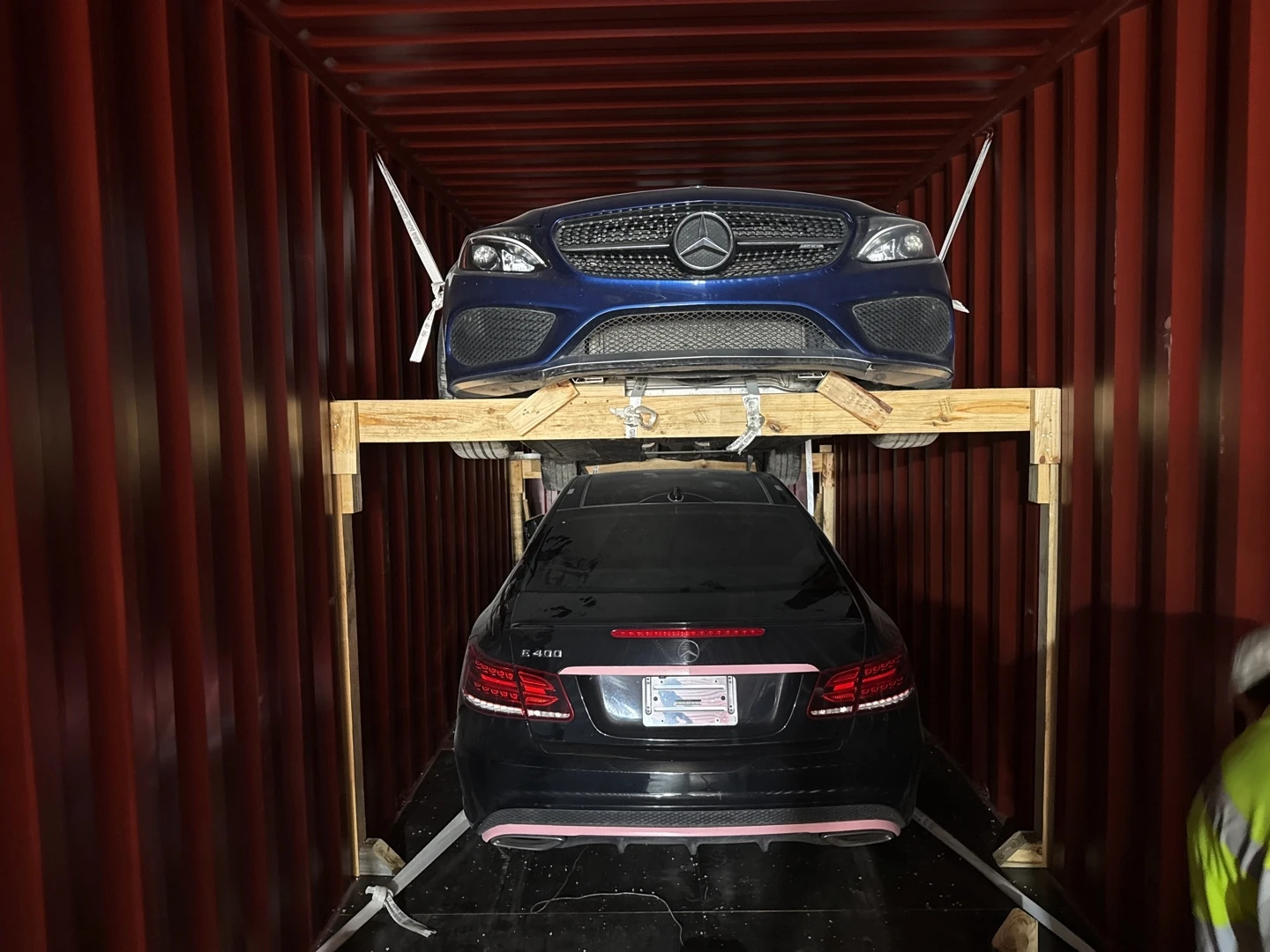 Mercedes-Benz E 400 AMG| ��������| �������| ���������| FULL| ������� � | Mobile.bg � ����������� 13