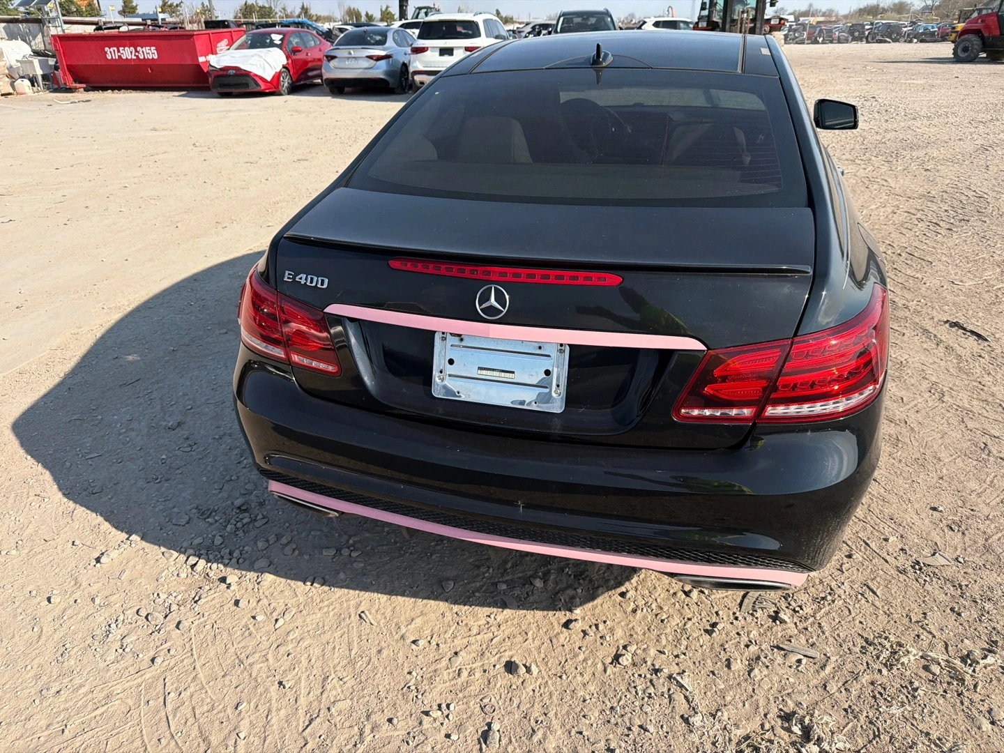 Mercedes-Benz E 400 AMG| ��������| �������| ���������| FULL| ������� � | Mobile.bg � ����������� 15