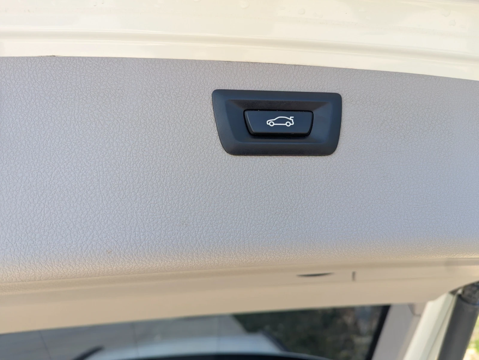 BMW 318 2.0d sport | Mobile.bg � ����������� 14