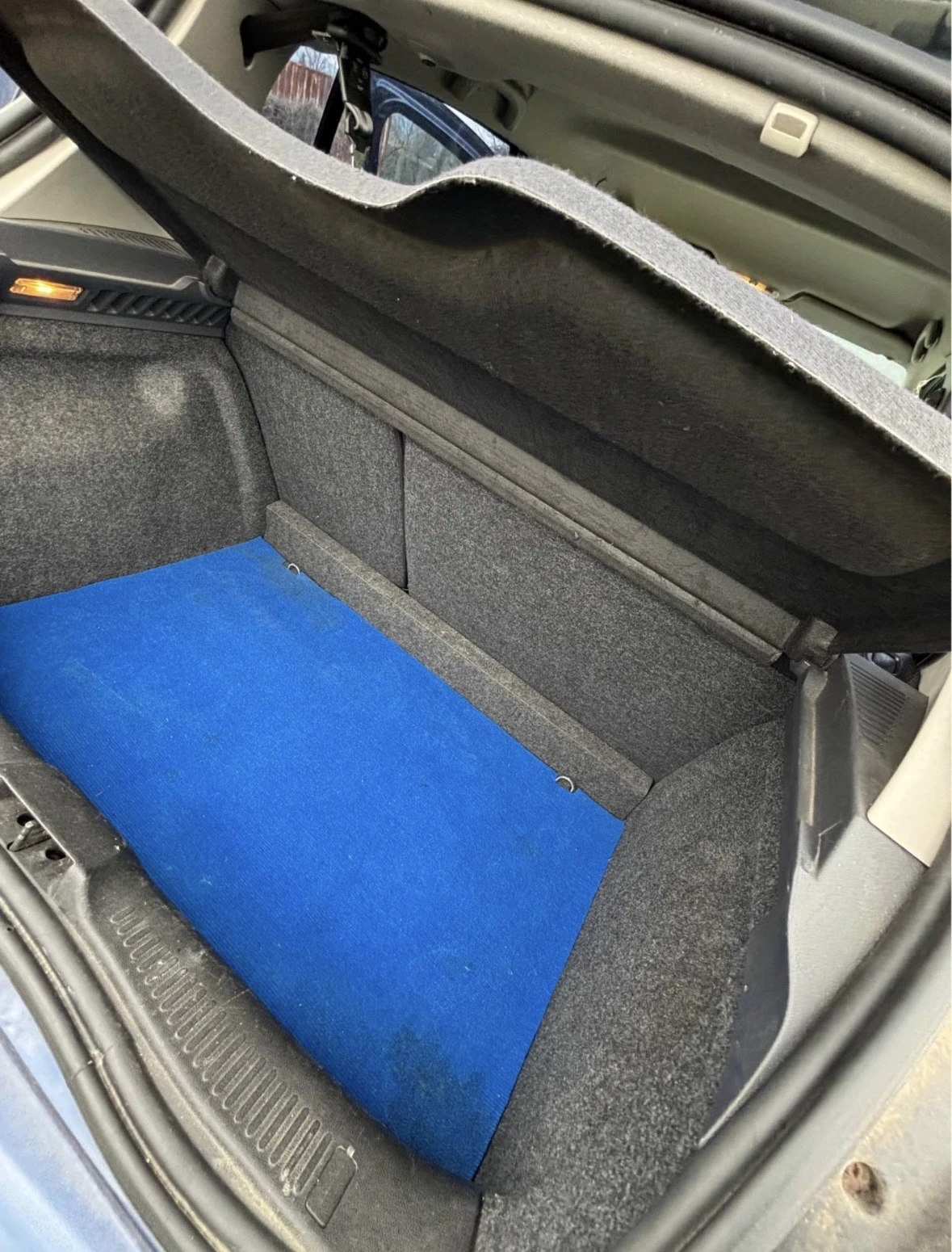 Renault Clio, снимка 6 - Автомобили и джипове - 54537240