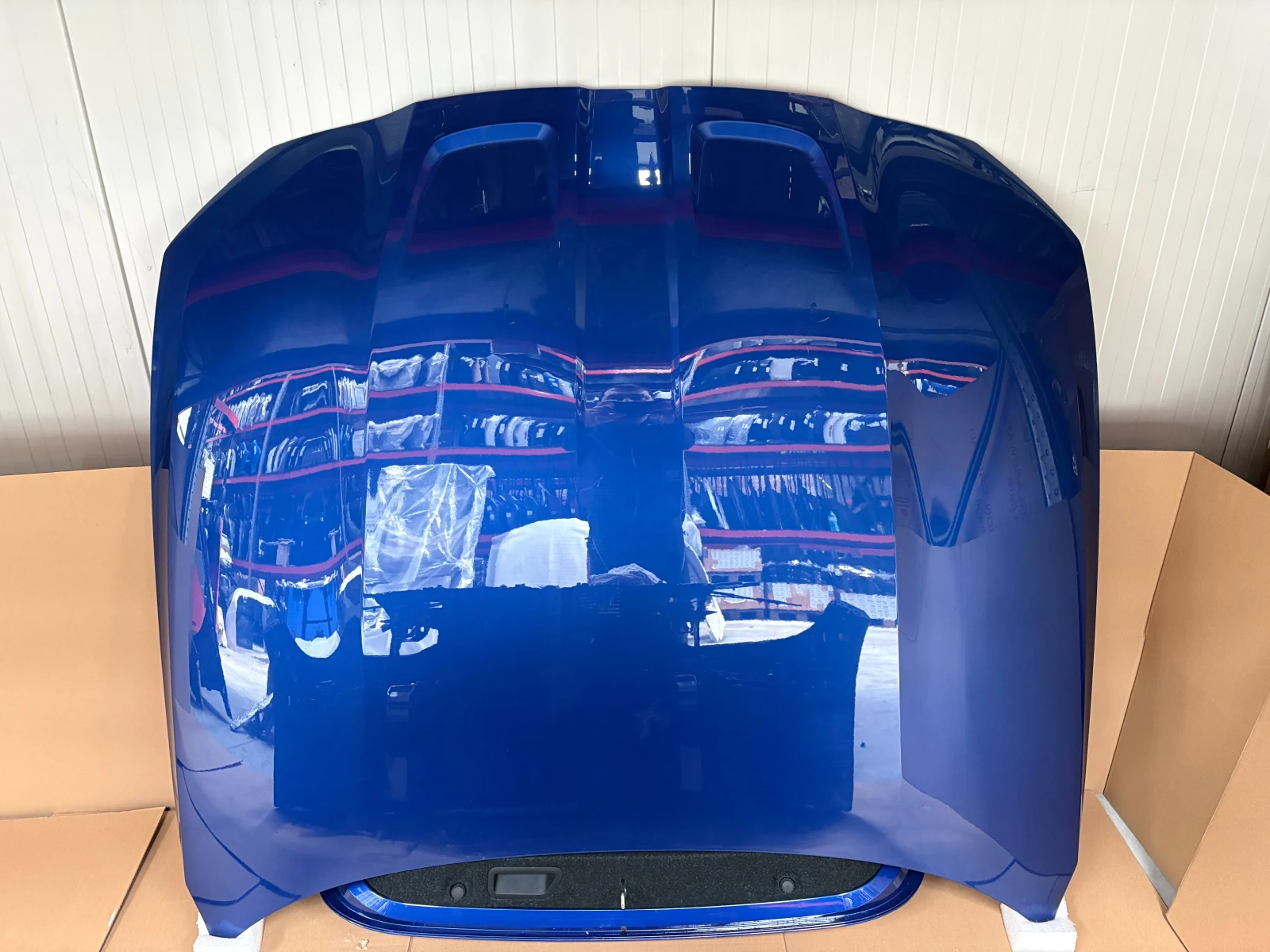 BMW M4 G82 G83, снимка 12 - Автомобили и джипове - 54637961