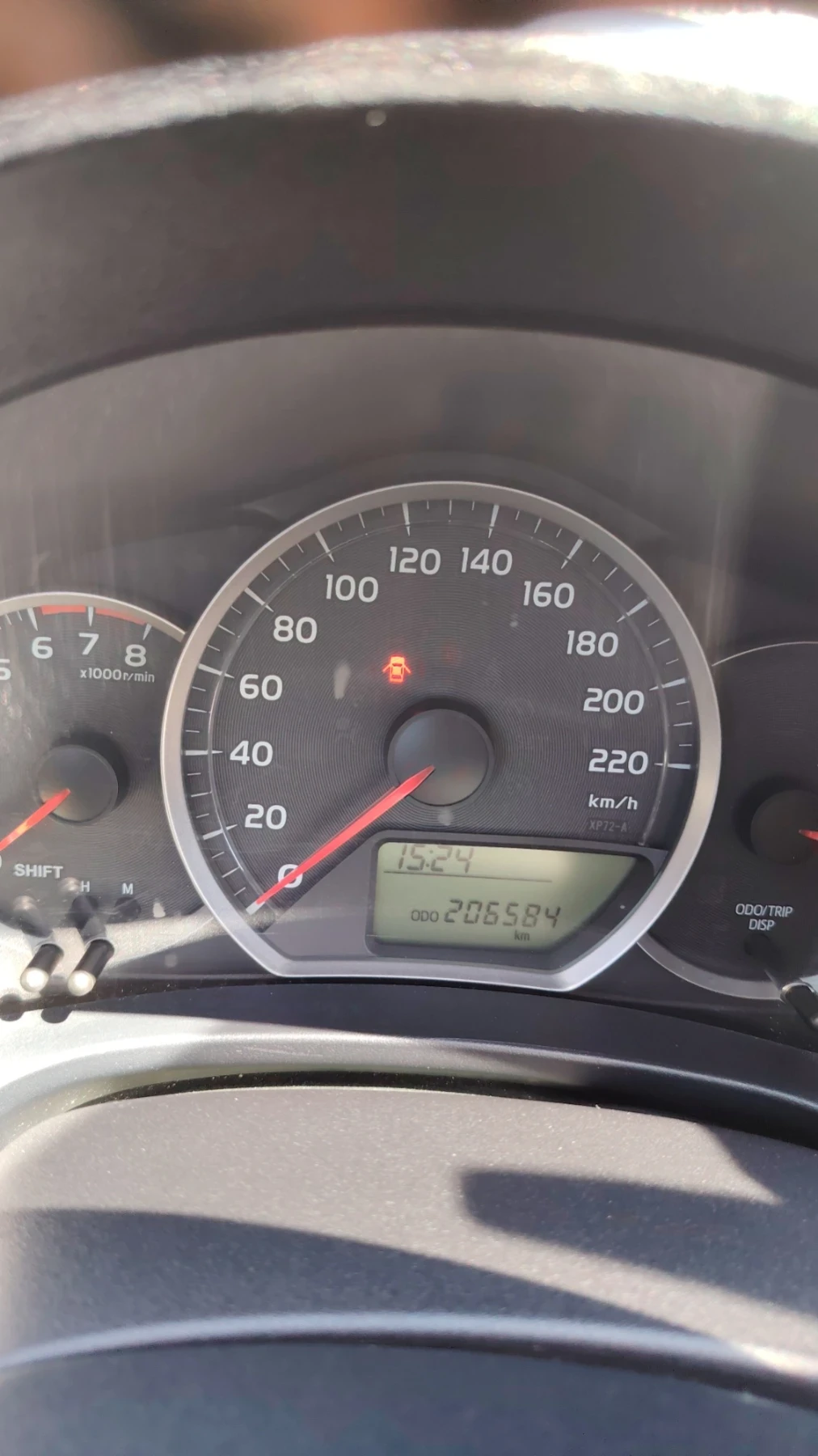 Toyota Yaris, снимка 9 - Автомобили и джипове - 54903131