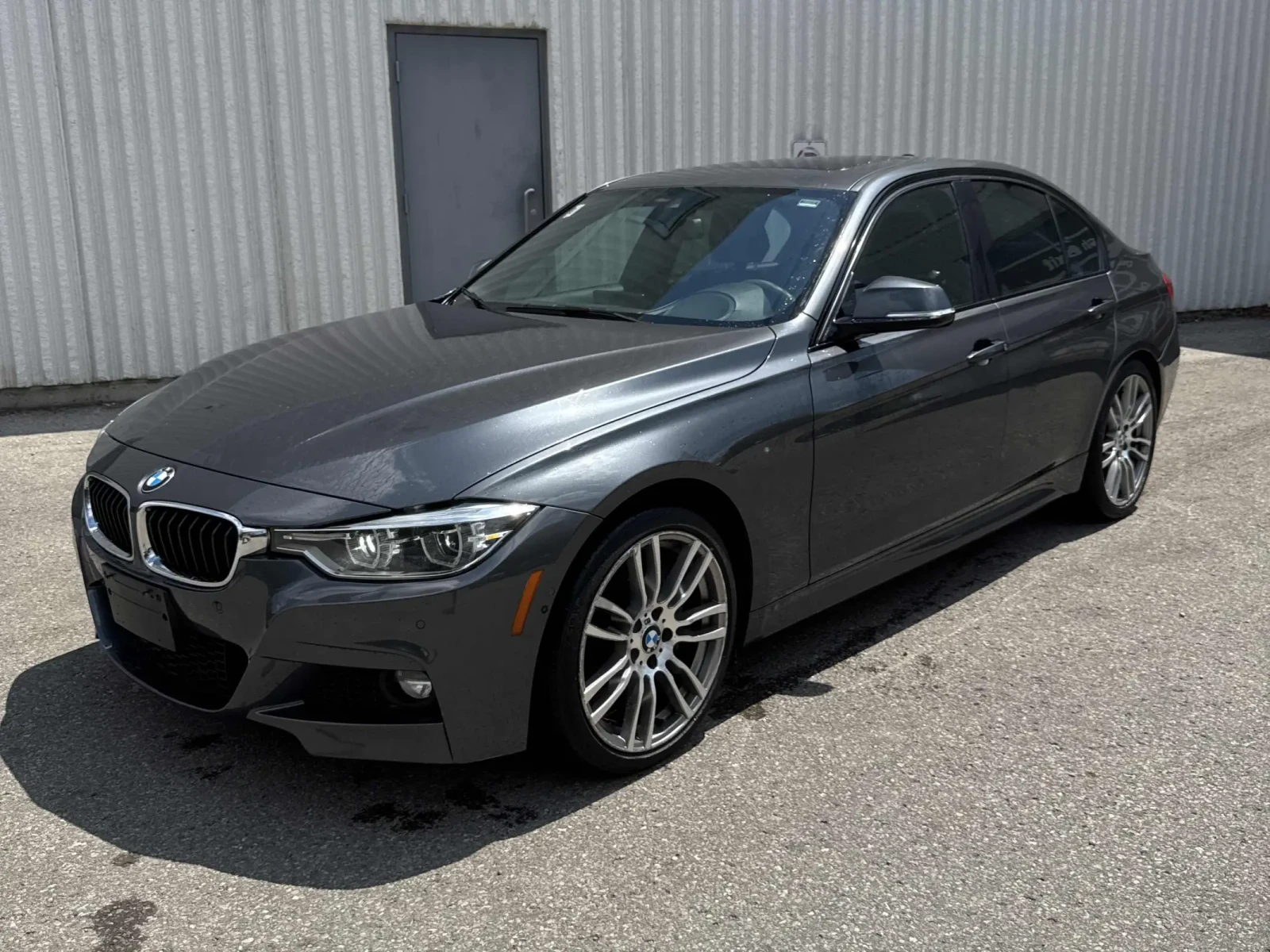 BMW 340 340i xDrive | Mobile.bg � ����������� 1