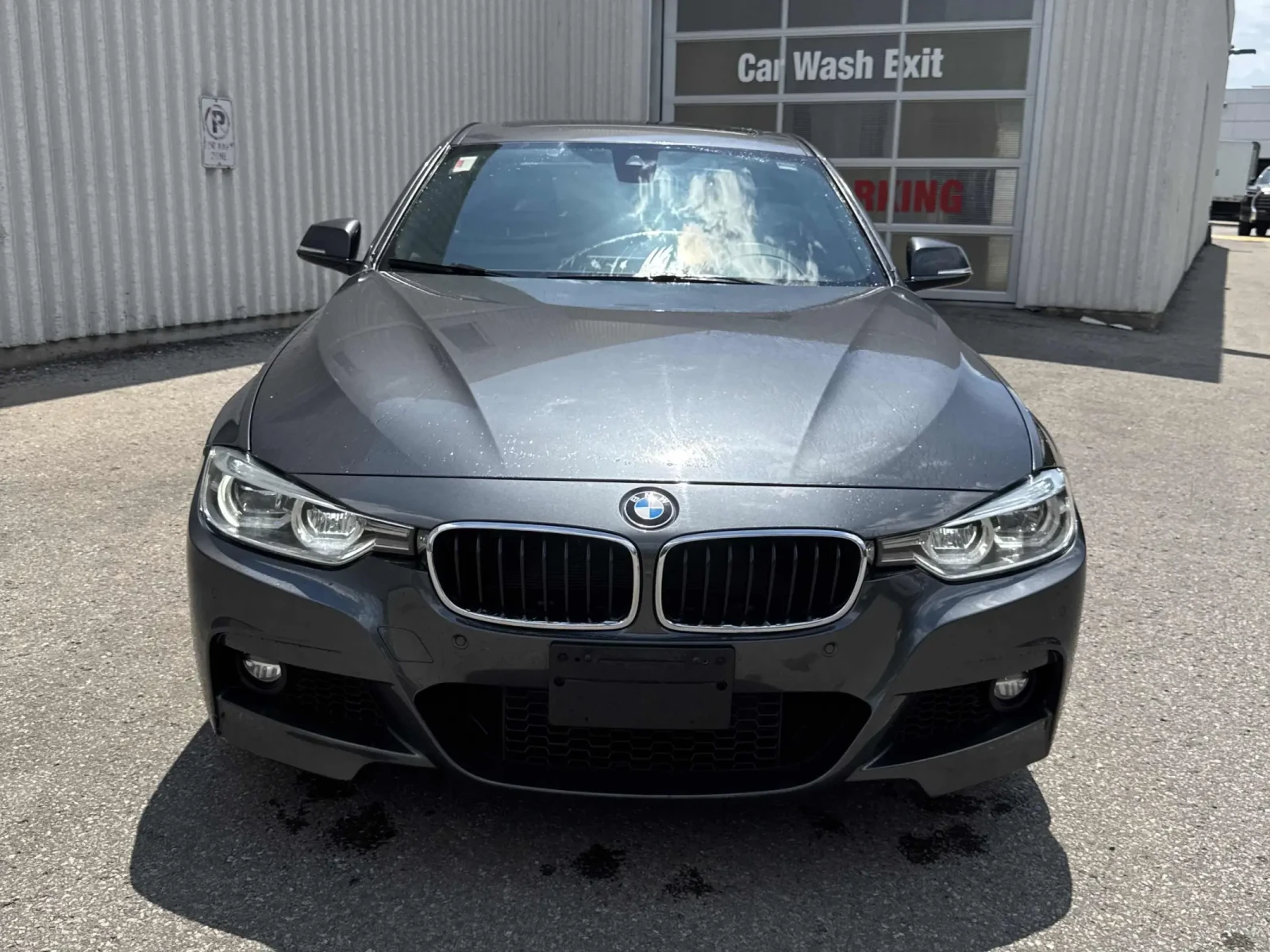 BMW 340 340i xDrive | Mobile.bg � ����������� 2