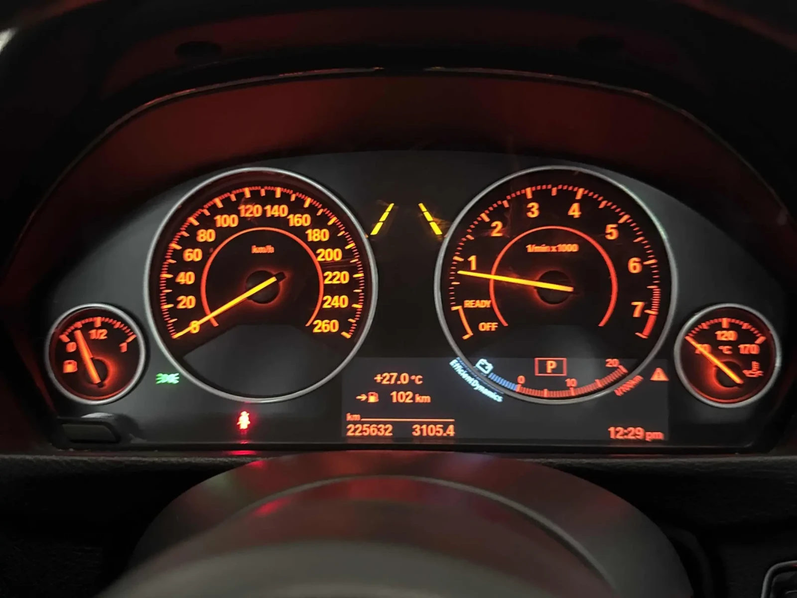 BMW 340 340i xDrive | Mobile.bg � ����������� 7