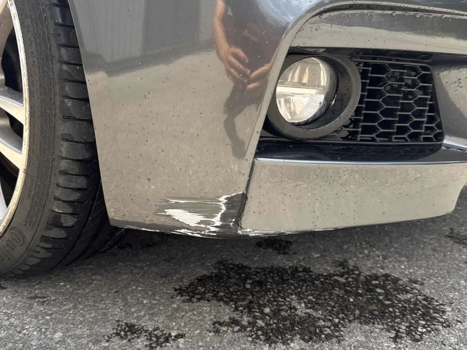 BMW 340 340i xDrive | Mobile.bg � ����������� 10