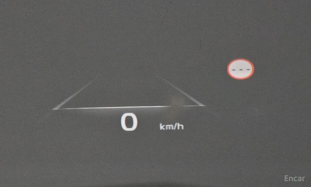 Kia K8 2.5| HUD| 360| ОБДУХВАНЕ| PANO| , снимка 16 - Автомобили и джипове - 55867477
