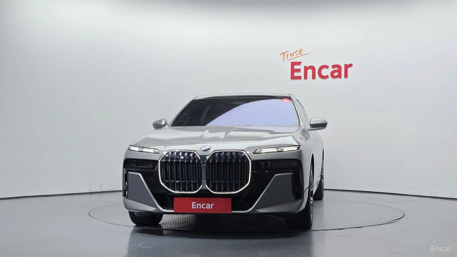 BMW 740 2024* M-PK* SOFT-CLOSE* DIS* МАСАЖ* ОБДУХ* 360* HU