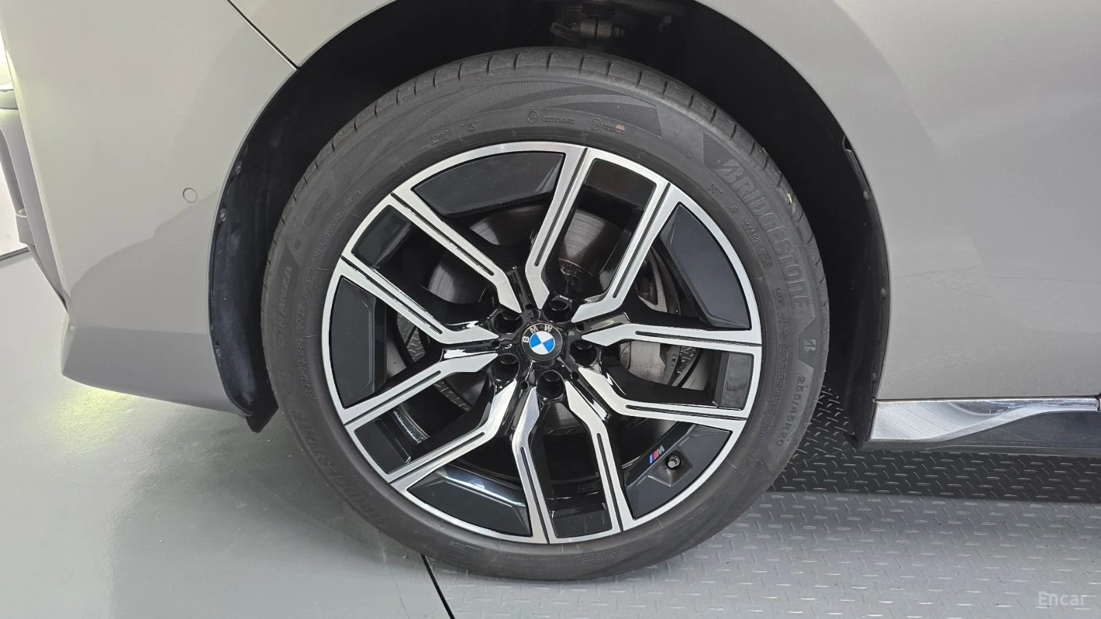 BMW 740 2024* M-PK* SOFT-CLOSE* DIS* �����* �����* 360* HU | Mobile.bg � ����������� 5
