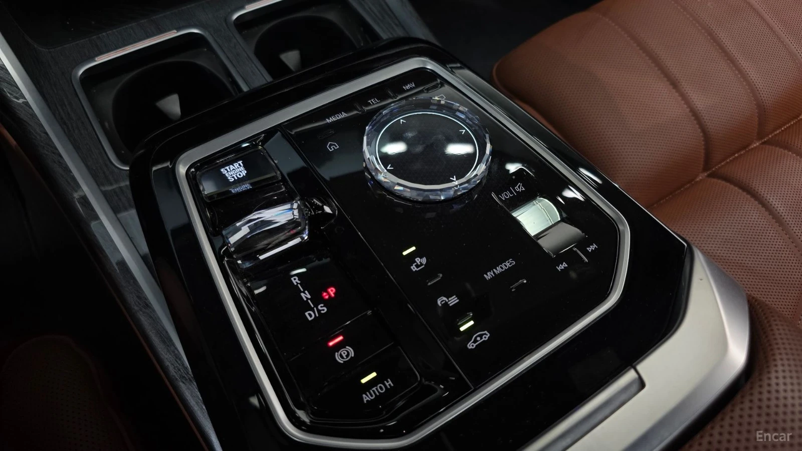 BMW 740 2024* M-PK* SOFT-CLOSE* DIS* �����* �����* 360* HU | Mobile.bg � ����������� 13