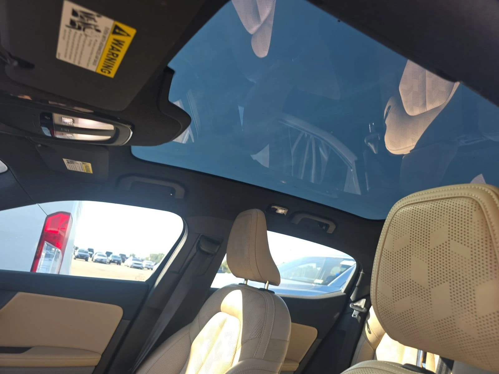 Polestar 2 Launch Edition/��������� ������, LED ������ � ���� | Mobile.bg � ����������� 10