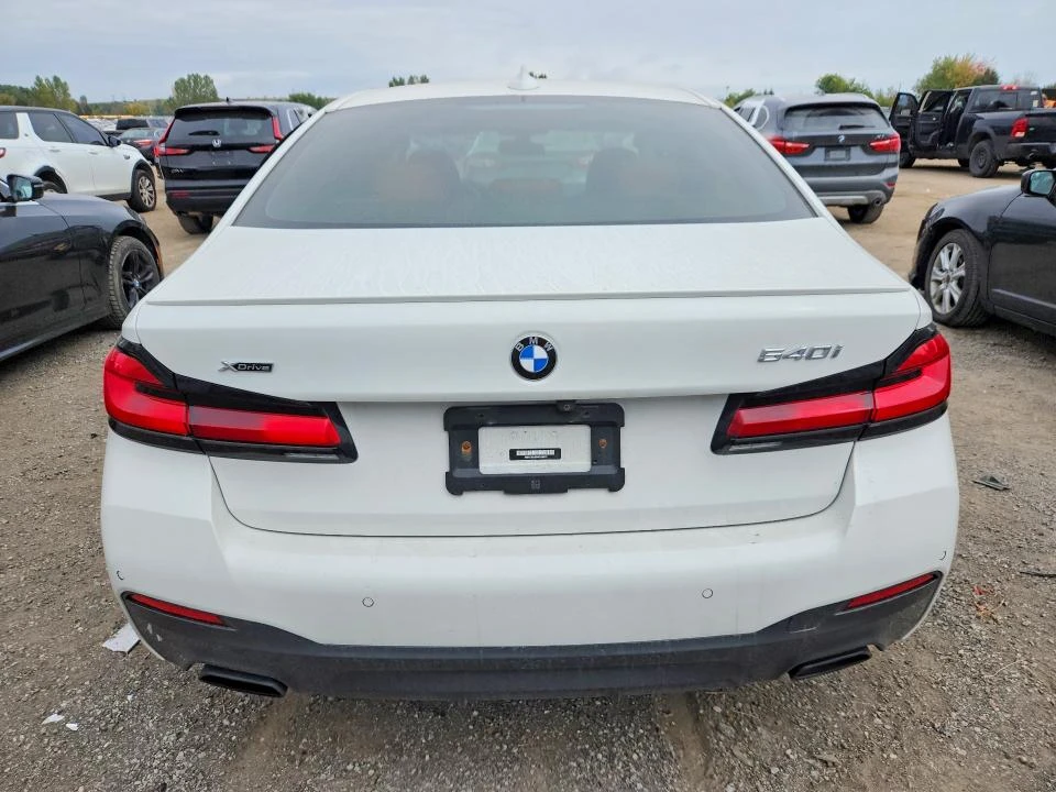 BMW 540 xDrive ���������� ���� �� �������� | Mobile.bg � ����������� 5