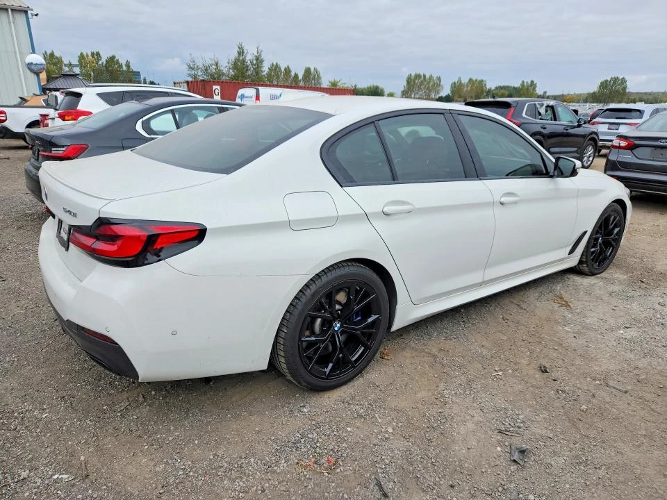 BMW 540 xDrive ���������� ���� �� �������� | Mobile.bg � ����������� 4