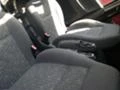 VW Sharan 2-броя...1.9 tdi/116 к.с., снимка 6