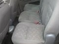 VW Sharan 2-броя...1.9 tdi/116 к.с., снимка 7