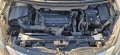 Opel Zafira 1.6 метан - изображение 5