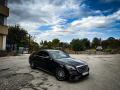Mercedes-Benz S 350 =S63 AMG PACKAGE=EXCLUSIVE=ТОП ИЗПЪЛНЕНИЕ= - [6] 