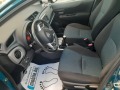 Toyota Yaris Feis lifestyle  kamera  5 vrati 2012g - [13] 