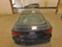 Обява за продажба на Audi Rs7 Rs7 s7 a7 на части ~ 100 лв. - изображение 1